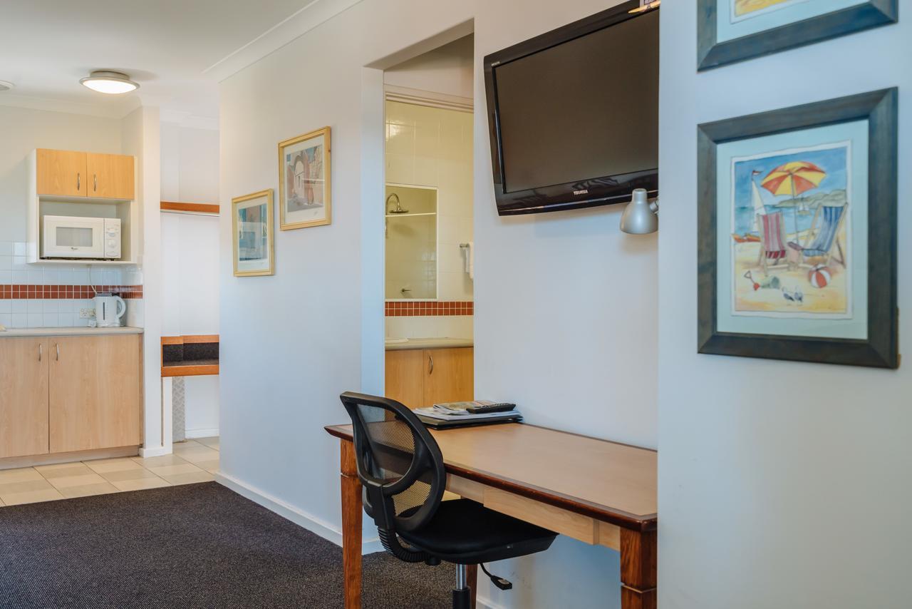Canning Bridge Auto Lodge เพิร์ท ภายนอก รูปภาพ